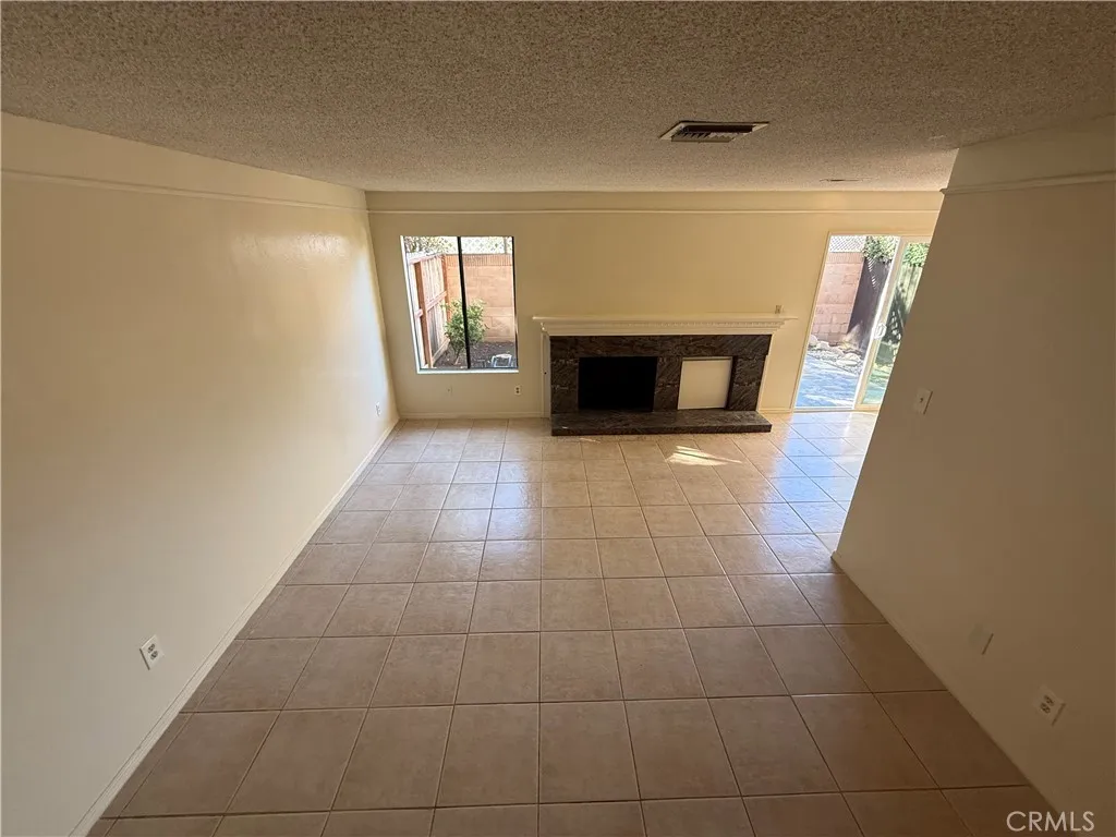 Additional image 25 of 854 N Glassell St, Orange, CA 92867