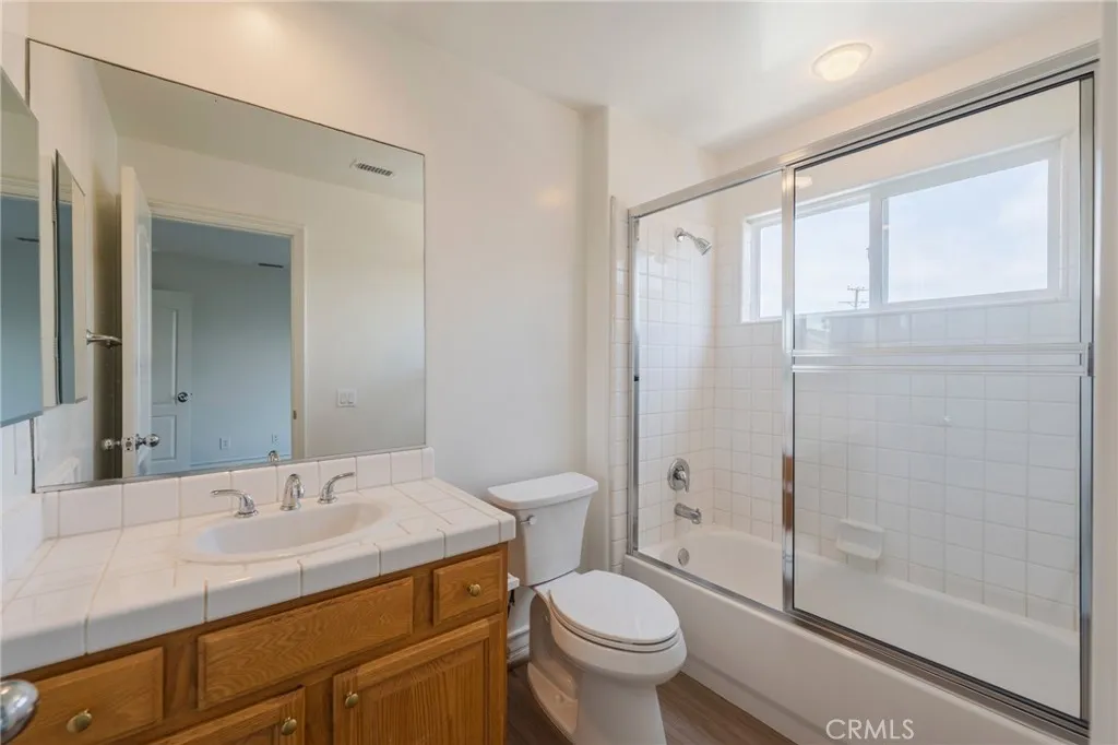 Additional image 52 of 415 21st St, Huntington Beach, CA 92648