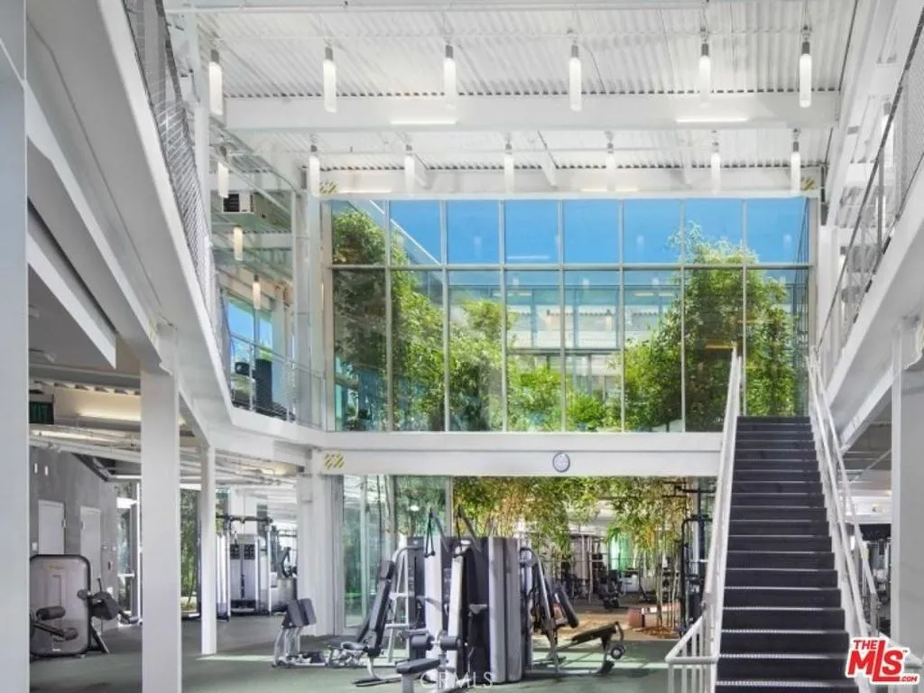 Additional image 54 of 12975 Agustin Place Unit 120, Playa Vista, CA 90094