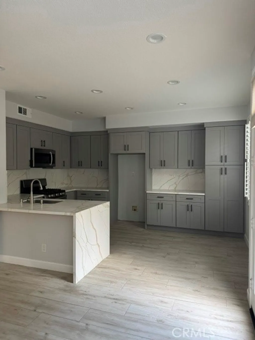 Additional image 23 of 26 Santa Catalina Aisle, Irvine, CA 92606