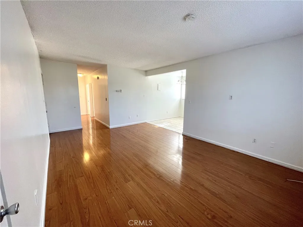 Additional image 4 of 21607 Juan Avenue Unit 12, Hawaiian Gardens, CA 90716
