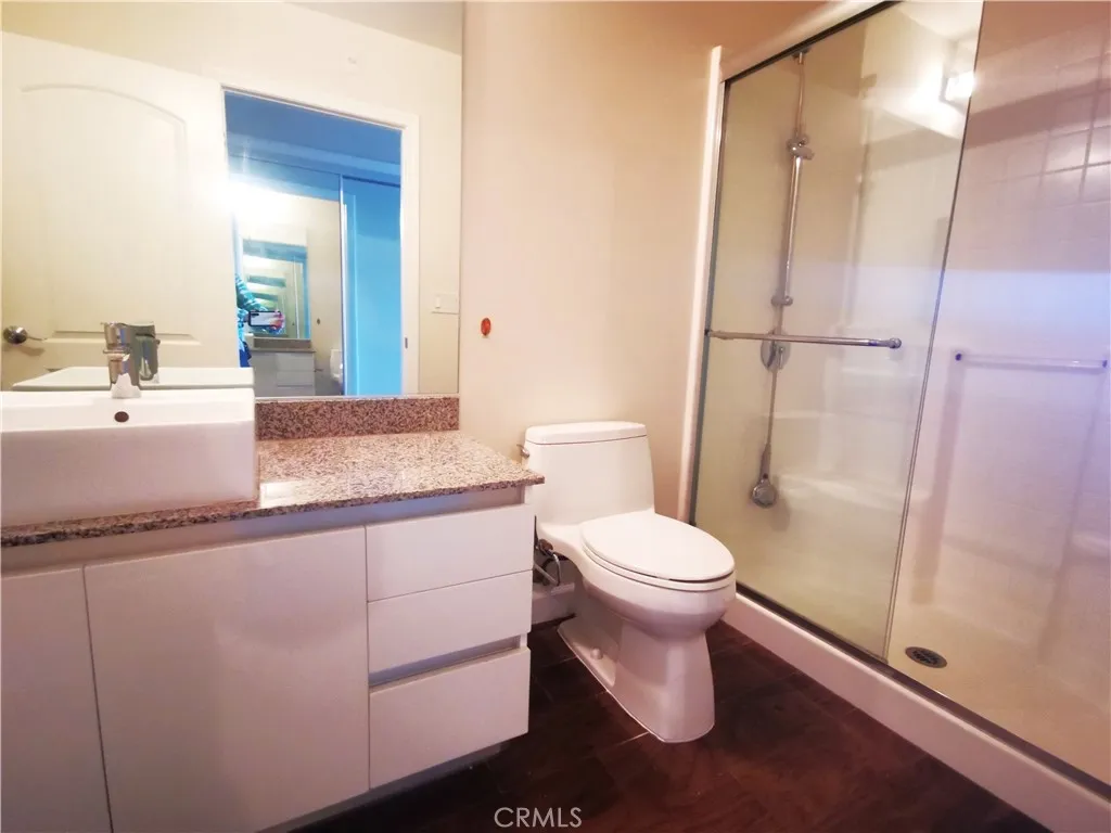 Additional image 24 of 28 N 3rd Street Unit B208, Alhambra, CA 91801