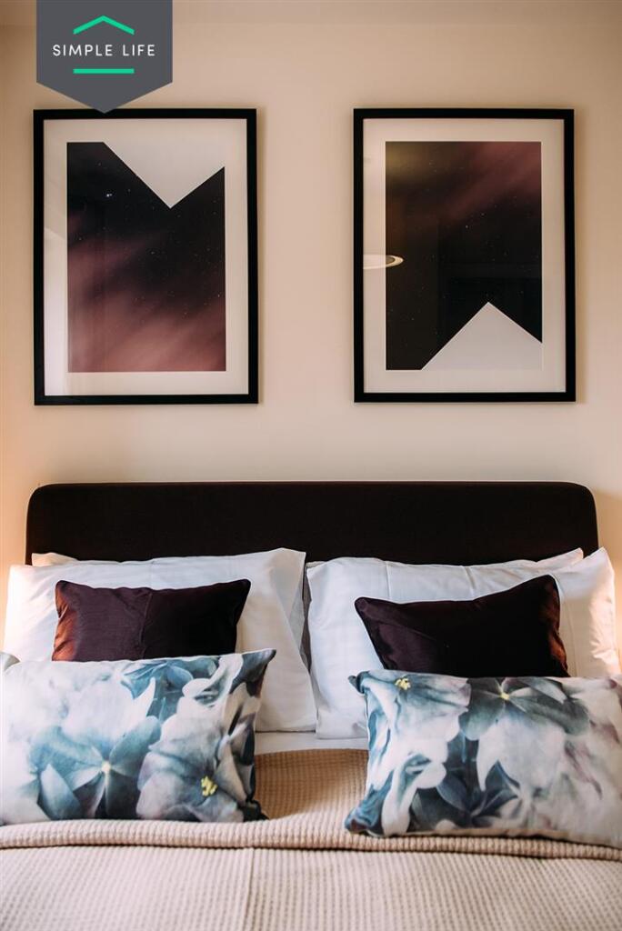 Additional image 5 of Lea Hall Green, Birmingham, B20