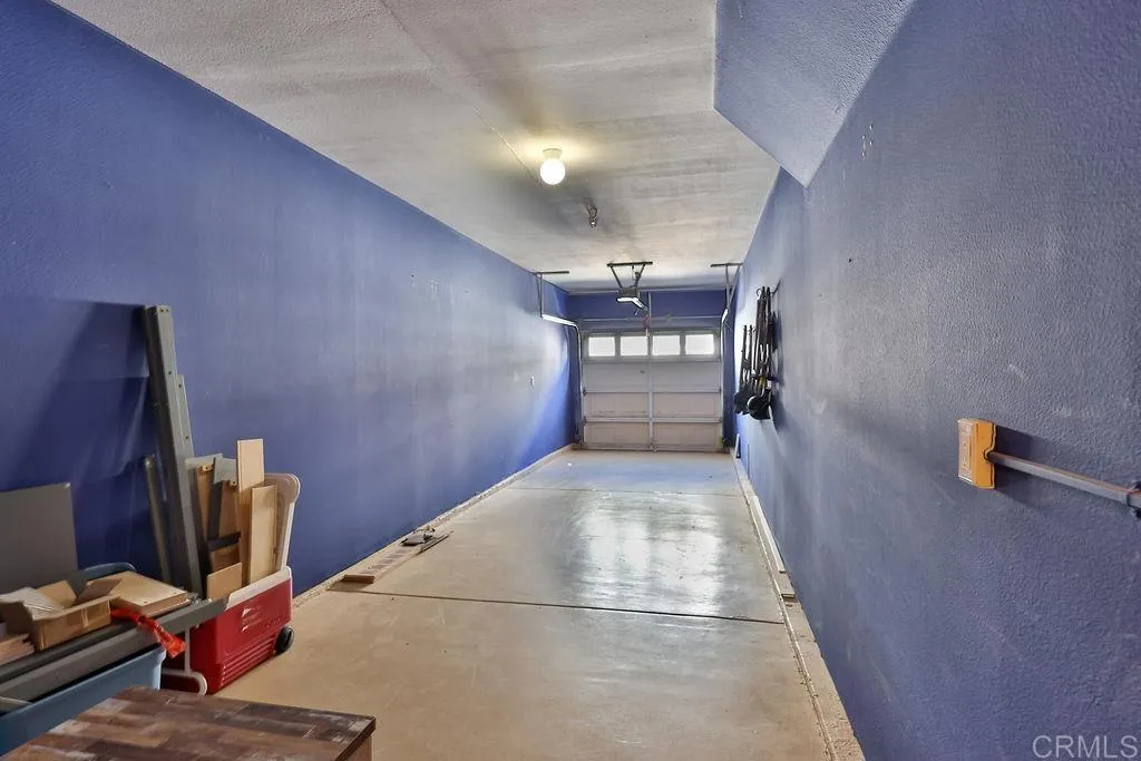 Additional image 6 of 828 D Avenue, Coronado, CA 92118