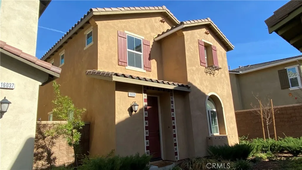 Additional image 2 of 16035 Dexter St, Chino, CA 91708