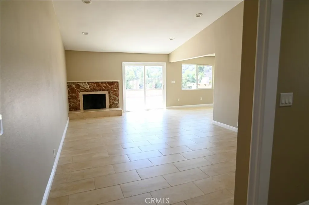 Additional image 5 of 431 S Del Sol, Diamond Bar, CA 91765