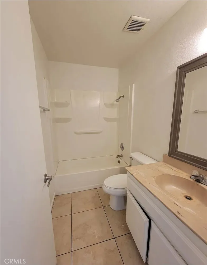 Additional image 18 of 15961 Green hill Dr Unit 4, Victorville, CA 92394