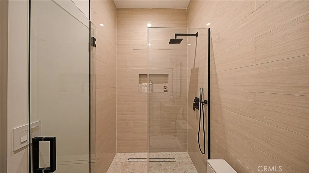 Additional image 24 of 8840 Ashcroft Avenue, West Hollywood, CA 90048