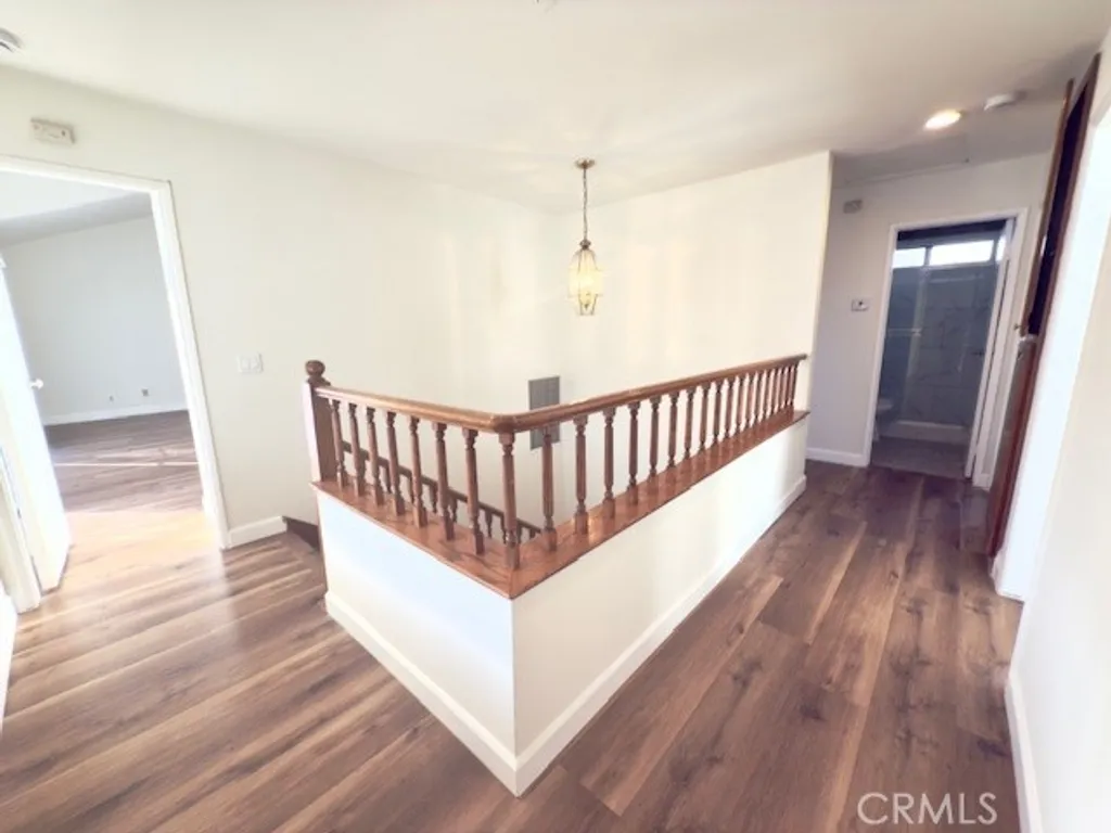 Additional image 30 of 11423 216th St.,, Lakewood, CA 90715