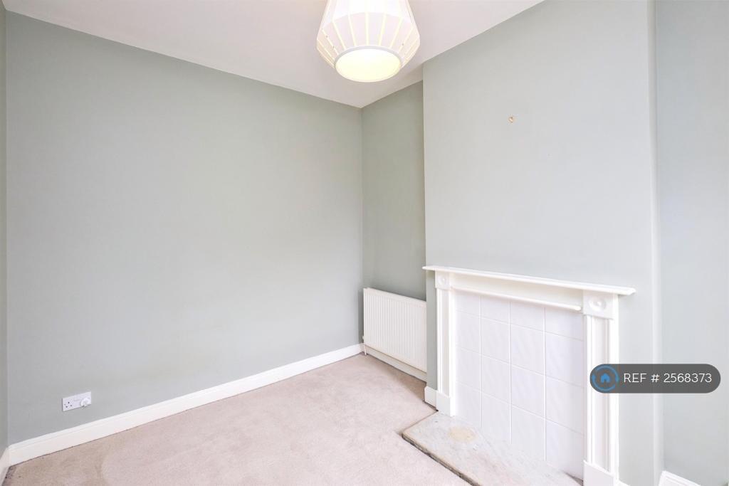 Additional image 9 of War Lane, Harborne, B17