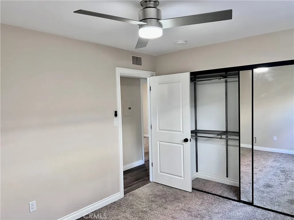 Additional image 13 of 207 Ruby Avenue, Newport Beach, CA 92662