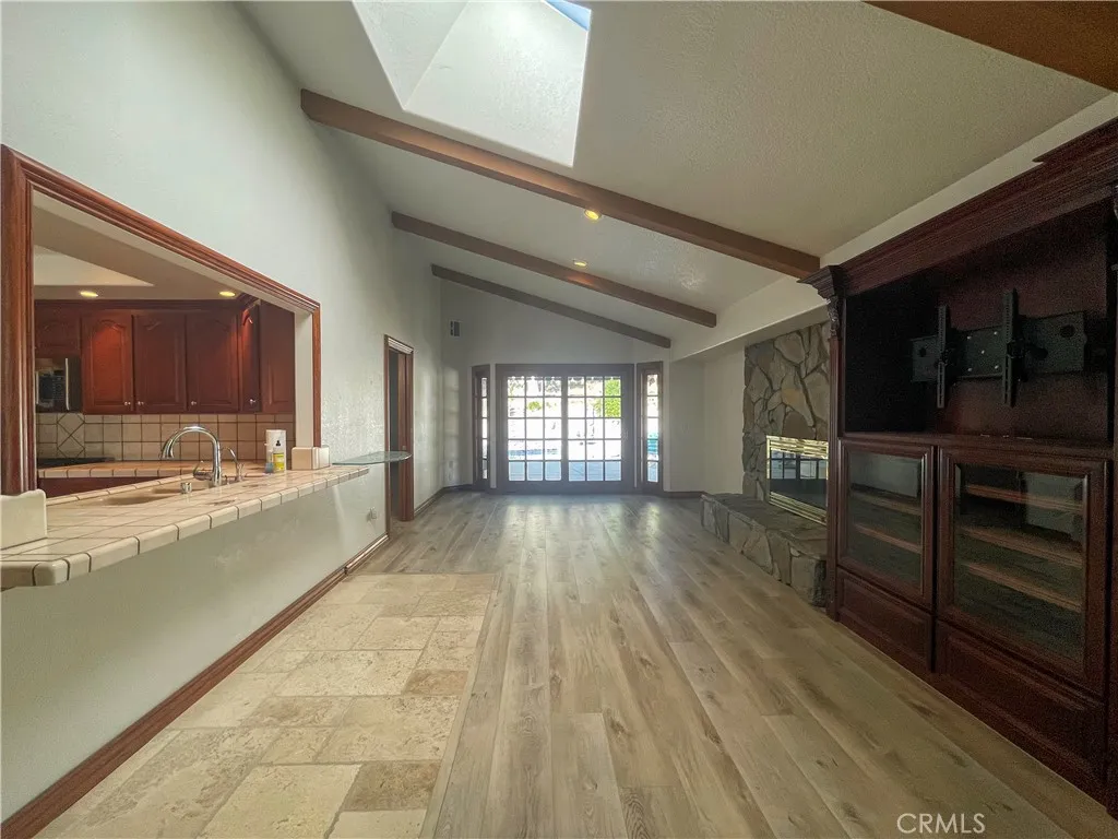 Additional image 20 of 27 Canyon Rim Road, Pomona, CA 91766