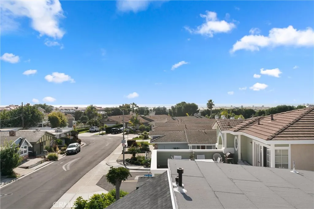 Additional image 26 of 34061 Callita Dr, Dana Point, CA 92629