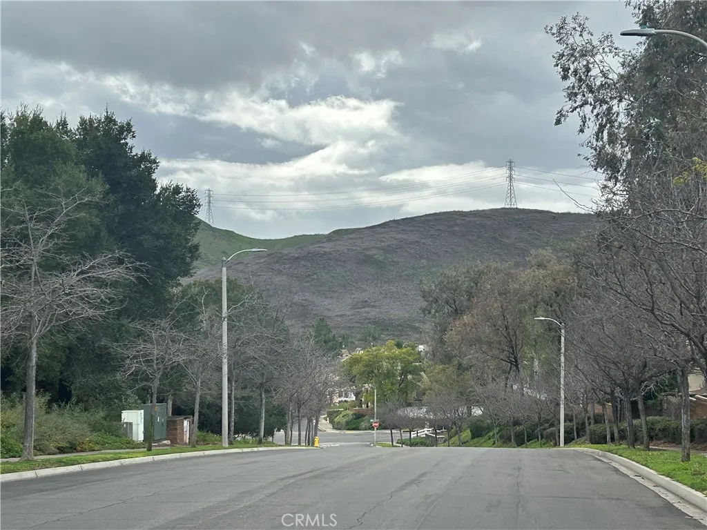 Additional image 7 of 17400 E Park Park, Chino Hills, CA 91709