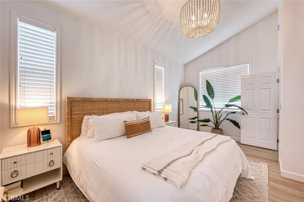 Additional image 13 of 234 Prospect Street, Newport Beach, CA 92663