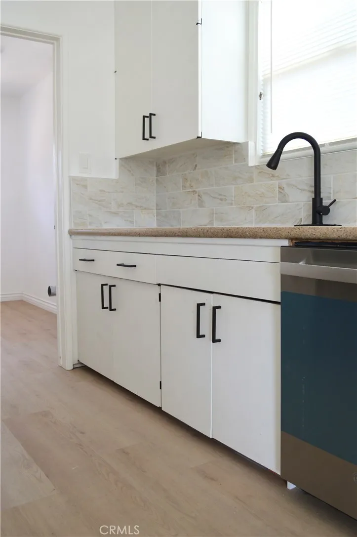 Additional image 22 of 1303 146th St, Gardena, CA 90247