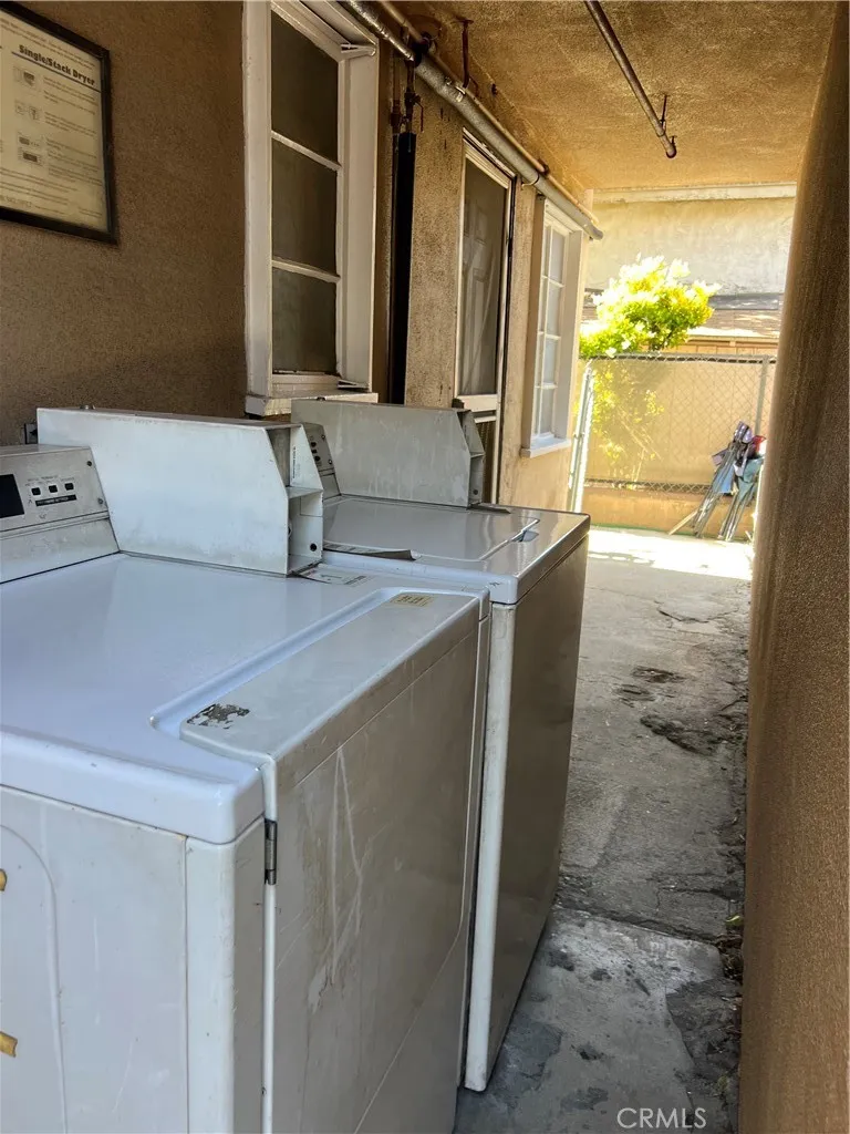 Additional image 45 of 5255 Denny Ave, North Hollywood, CA 91601