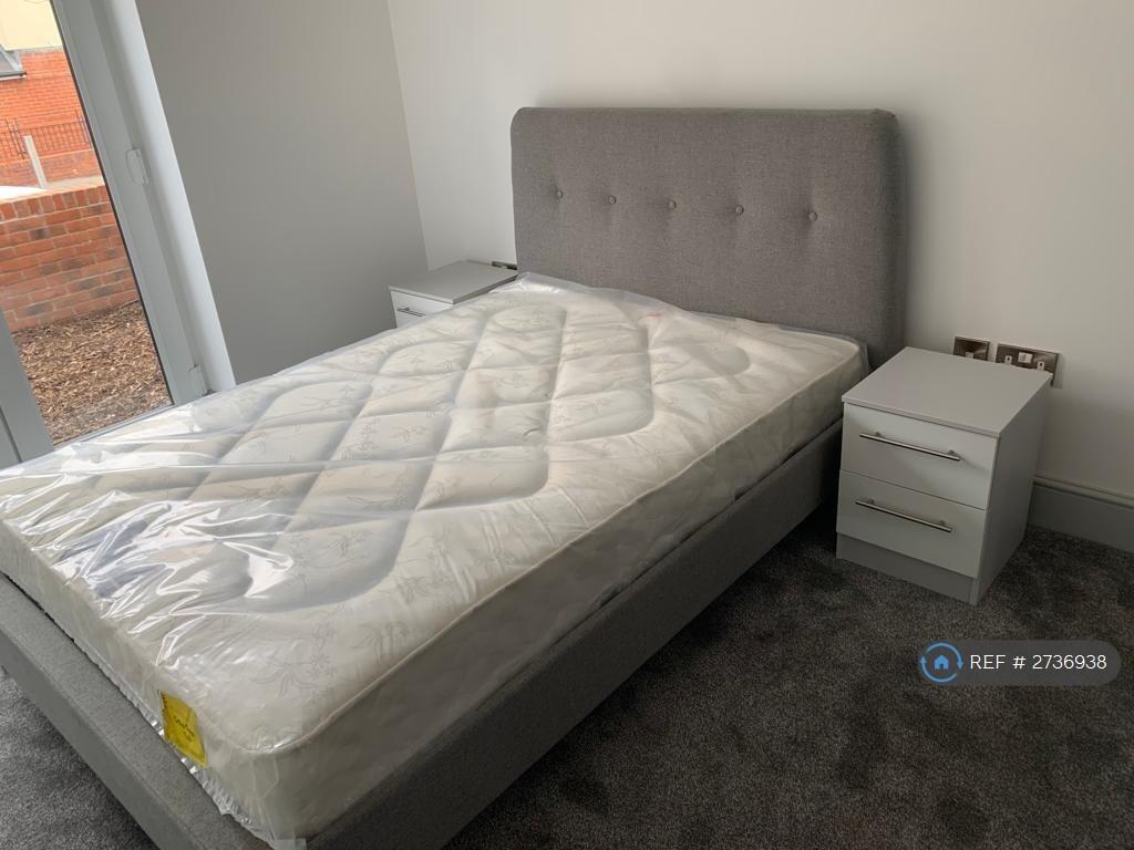 Additional image 10 of St. Catherines Close, Birmingham, B15