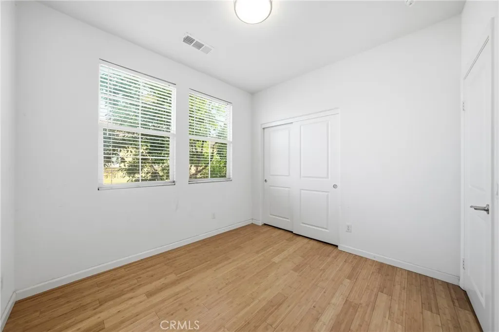 Additional image 10 of 2830 E Via Fiano, Ontario, CA 91764