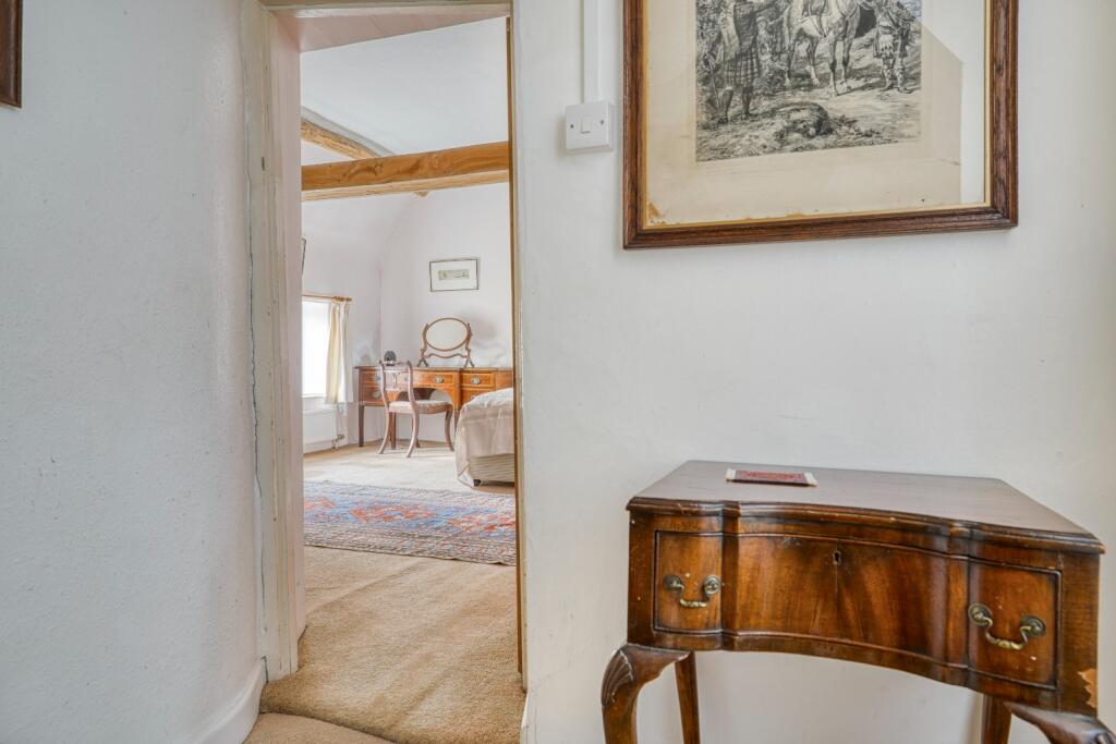 Additional image 15 of Baltonsborough Village