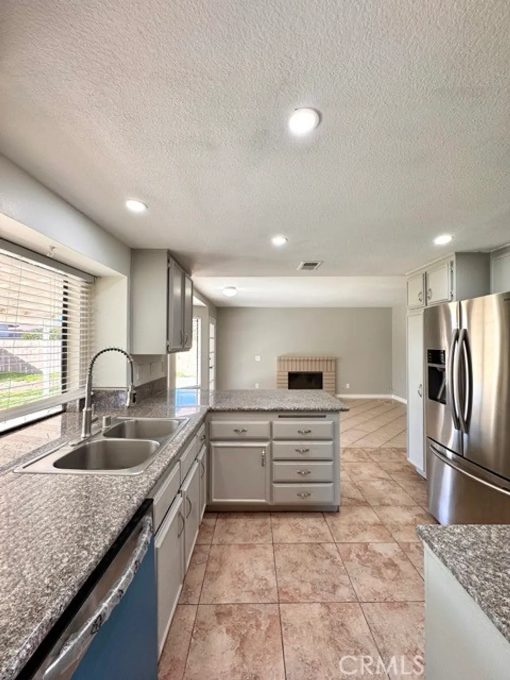 Additional image 12 of 24473 Saint Thomas Avenue, Moreno Valley, CA 92551