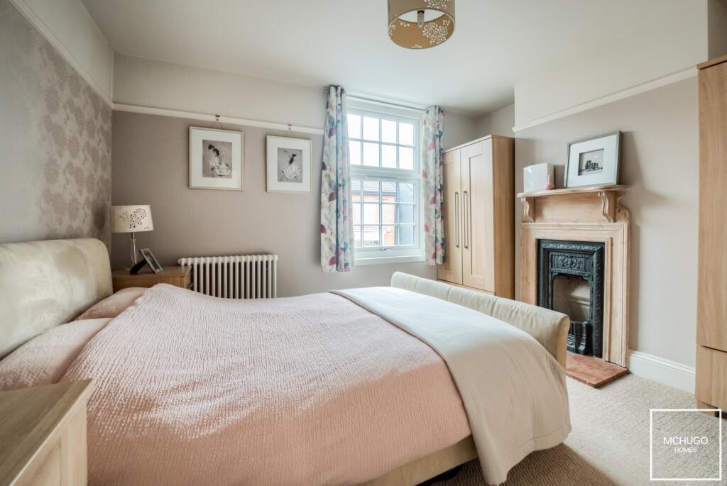 Additional image 6 of Serpentine Road, Harborne B17 9RE