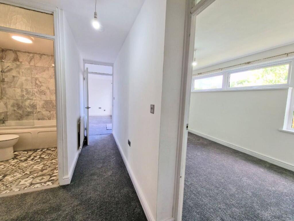 Additional image 25 of Shepherds Gardens, Birmingham, B15