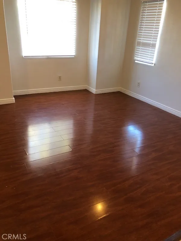 Additional image 30 of 319 Lampman Way, Placentia, CA 92870