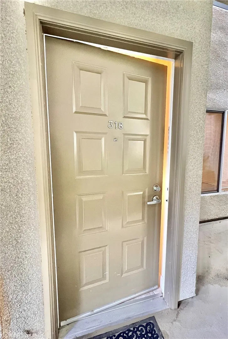 Additional image 13 of 2905 Montrose Avenue Unit 318, La Crescenta, CA 91214