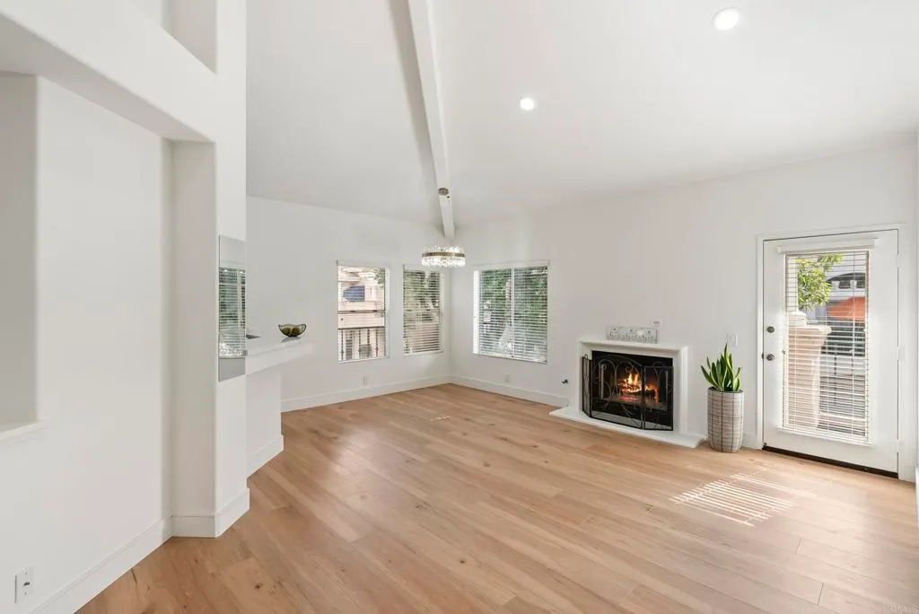 Additional image 15 of 7215 Calabria Court Unit 74, San Diego, CA 92122