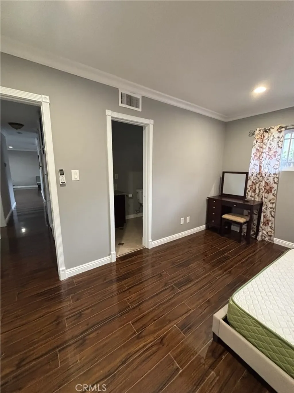 18434 Farjardo St, Rowland Heights, CA 91748