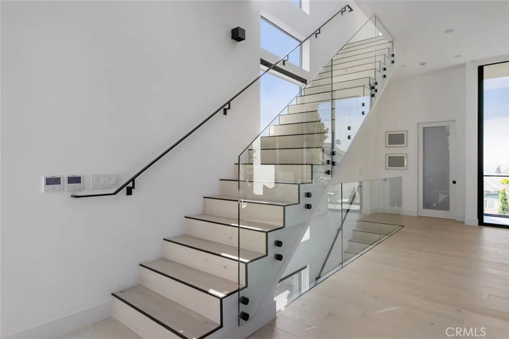 Additional image 28 of 3620 Ellsworth, Silver Lake, CA 90026