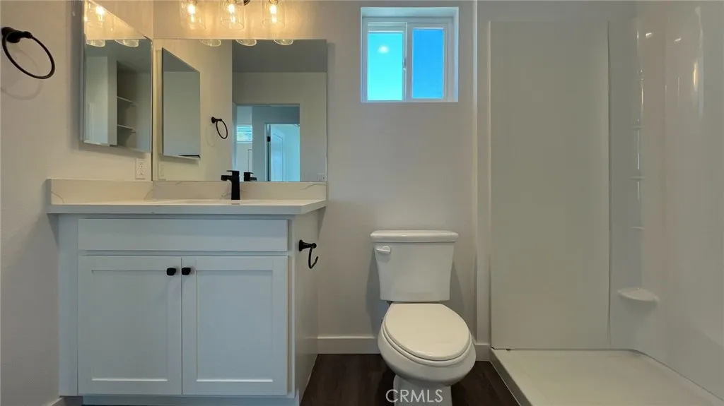 Additional image 21 of 73449 Desert Trail #5, 29 Palms, CA 92277