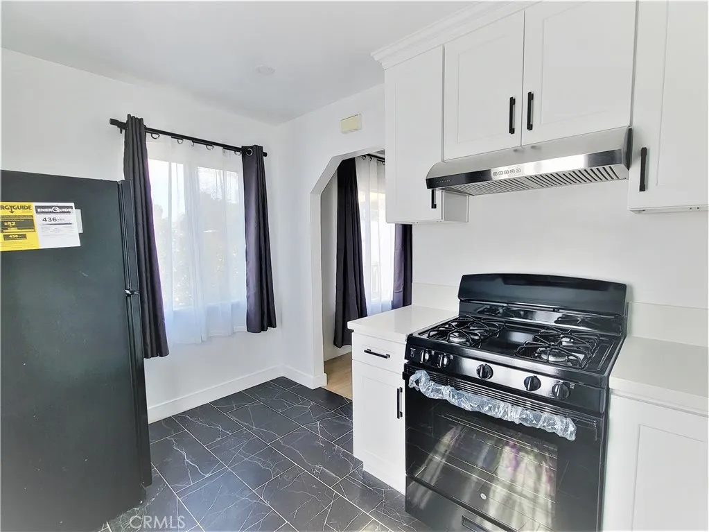 Additional image 16 of 1970 Saint Louis Avenue, Signal Hill, CA 90755