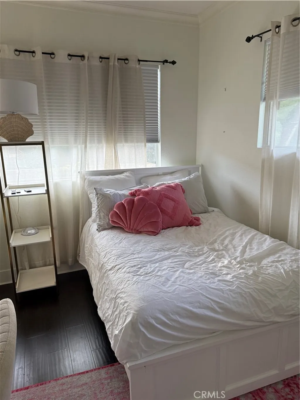 Additional image 24 of 3 Aurora, Aliso Viejo, CA 92656