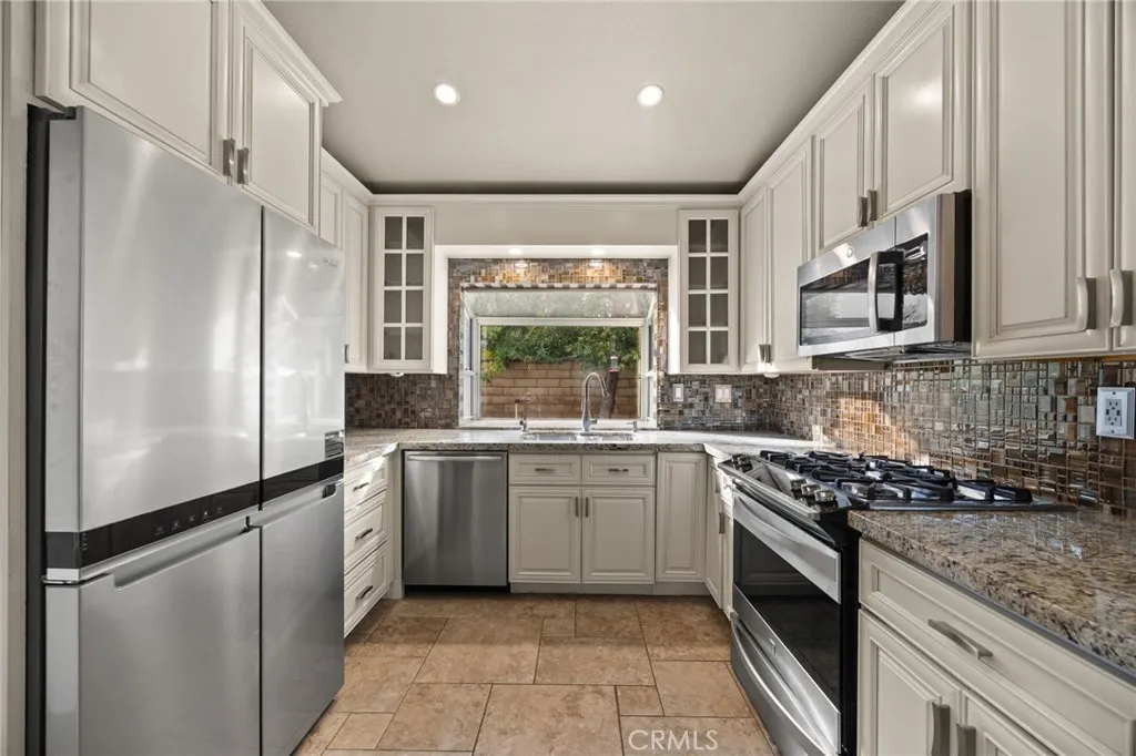 Additional image 50 of 1185 Bridgeport Road, Corona, CA 92882