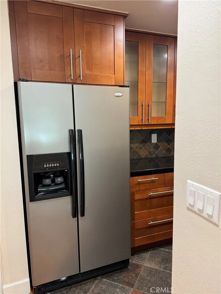 Additional image 41 of 16 Andarrios Unit 13, Rancho Santa Margarita, CA 92688