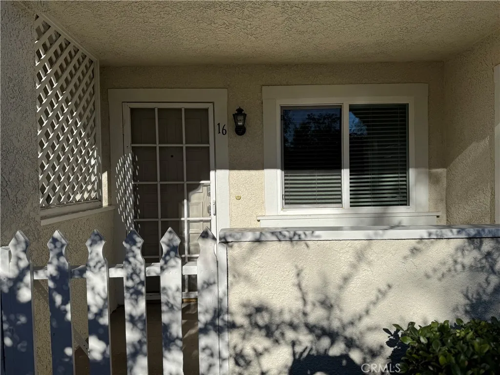 Additional image 71 of 16 Andarrios Unit 13, Rancho Santa Margarita, CA 92688