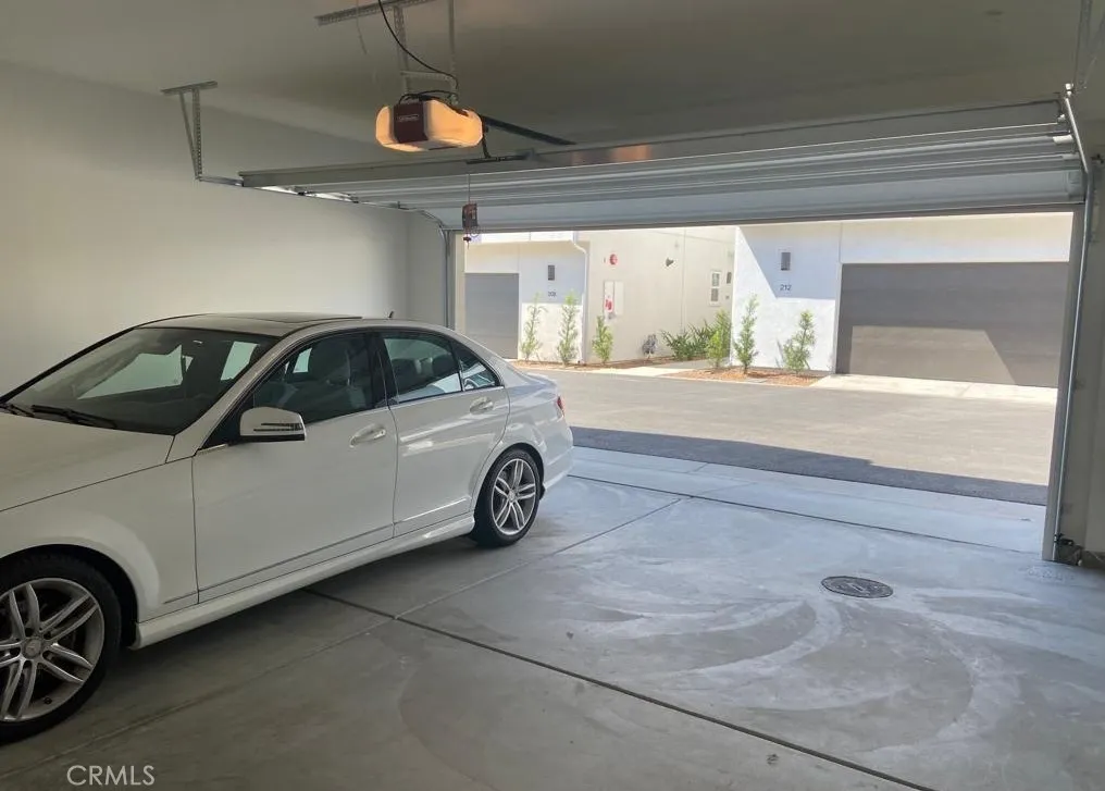 Additional image 30 of 215 Perennial Place, Fallbrook, CA 92028