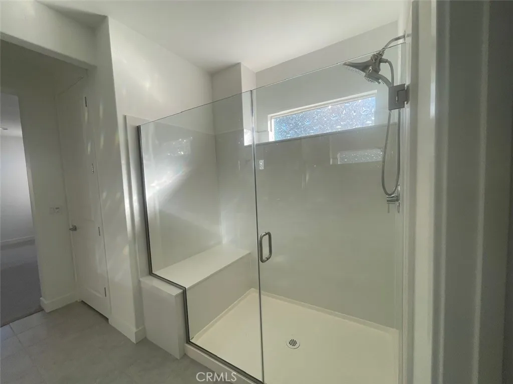 Additional image 21 of 170 Episode, Irvine, CA 92618