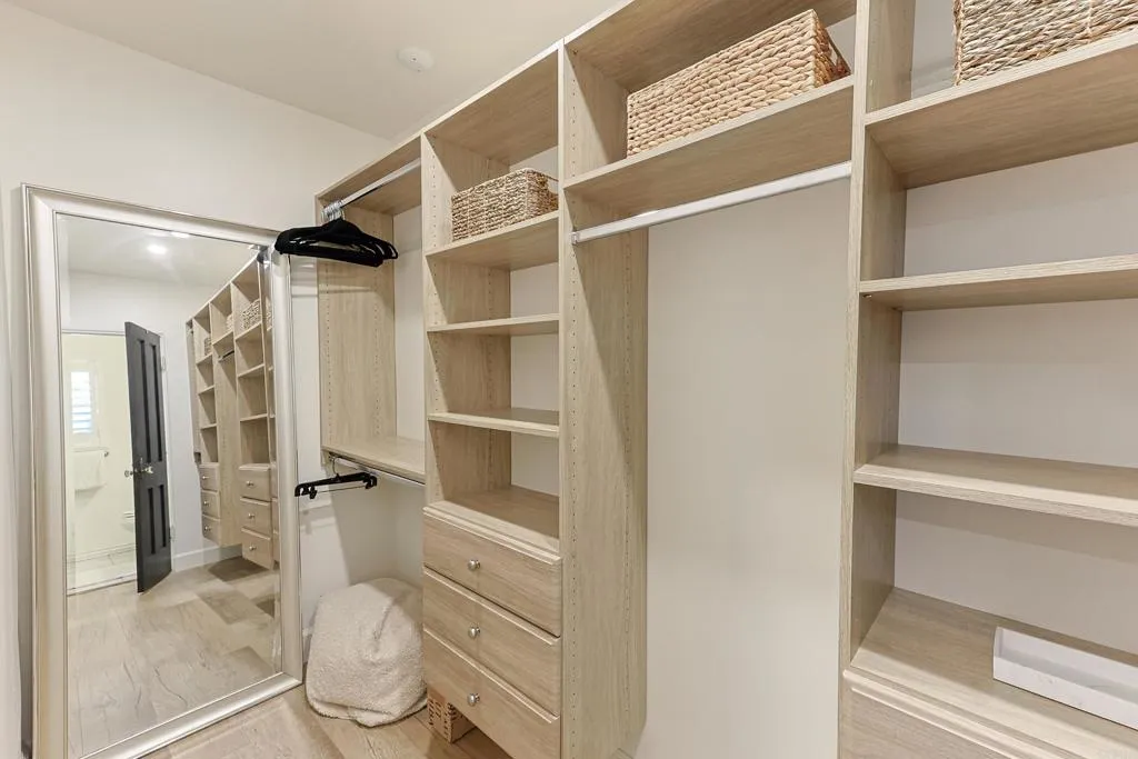 Additional image 94 of 340 Glorietta Place, Coronado, CA 92118