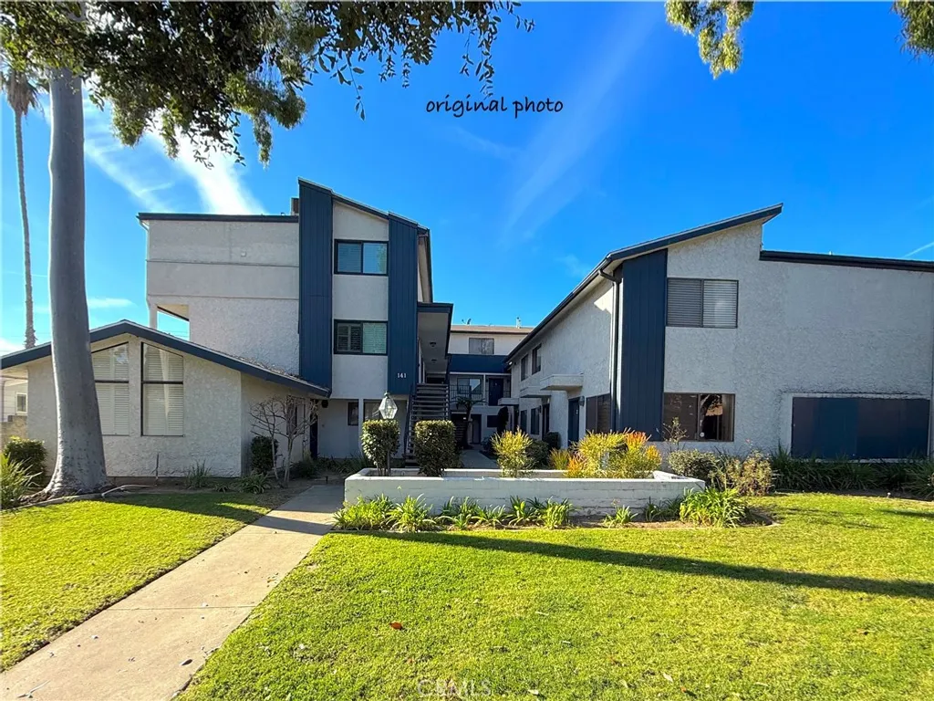 Additional image 22 of 141 N Parkwood Ave Unit 1, Pasadena, CA 91107