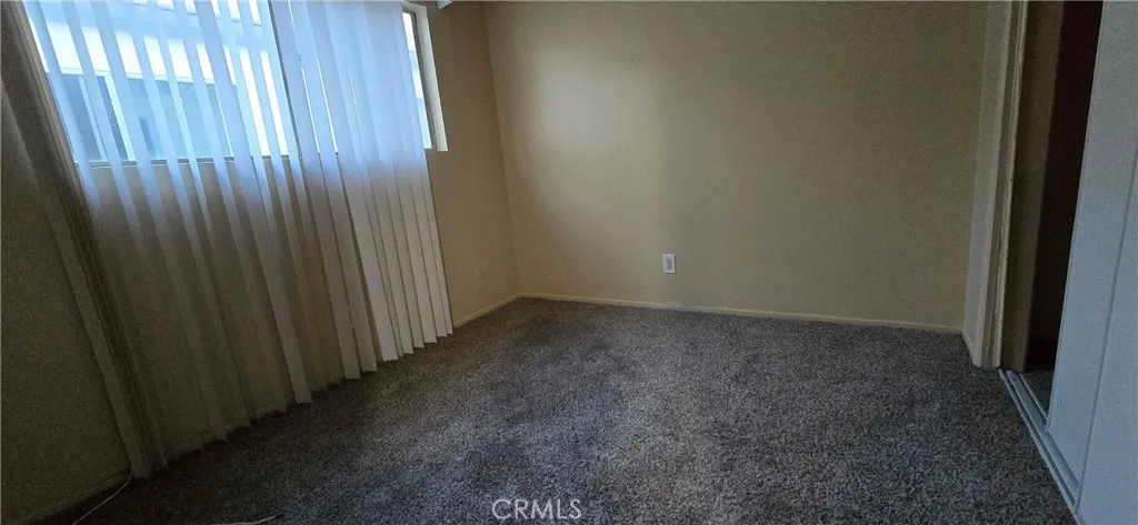 Additional image 27 of 3856 W 113th St Unit 1, Inglewood, CA 90303