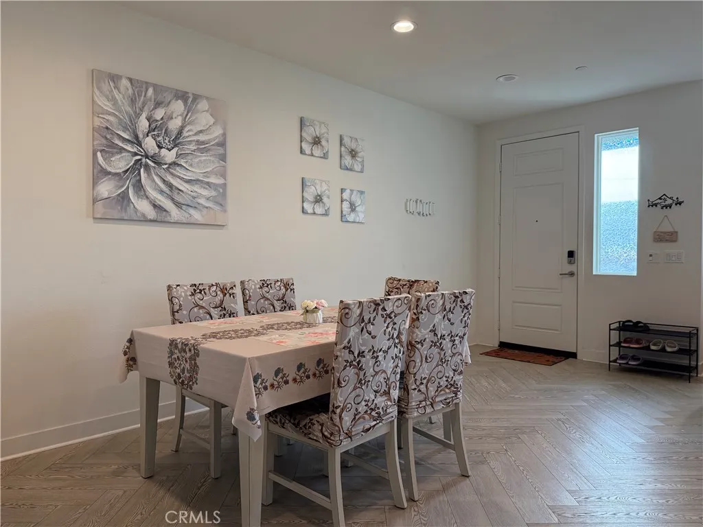 Additional image 20 of 4096 E Peony Paseo Unit 23, Ontario, CA 91761