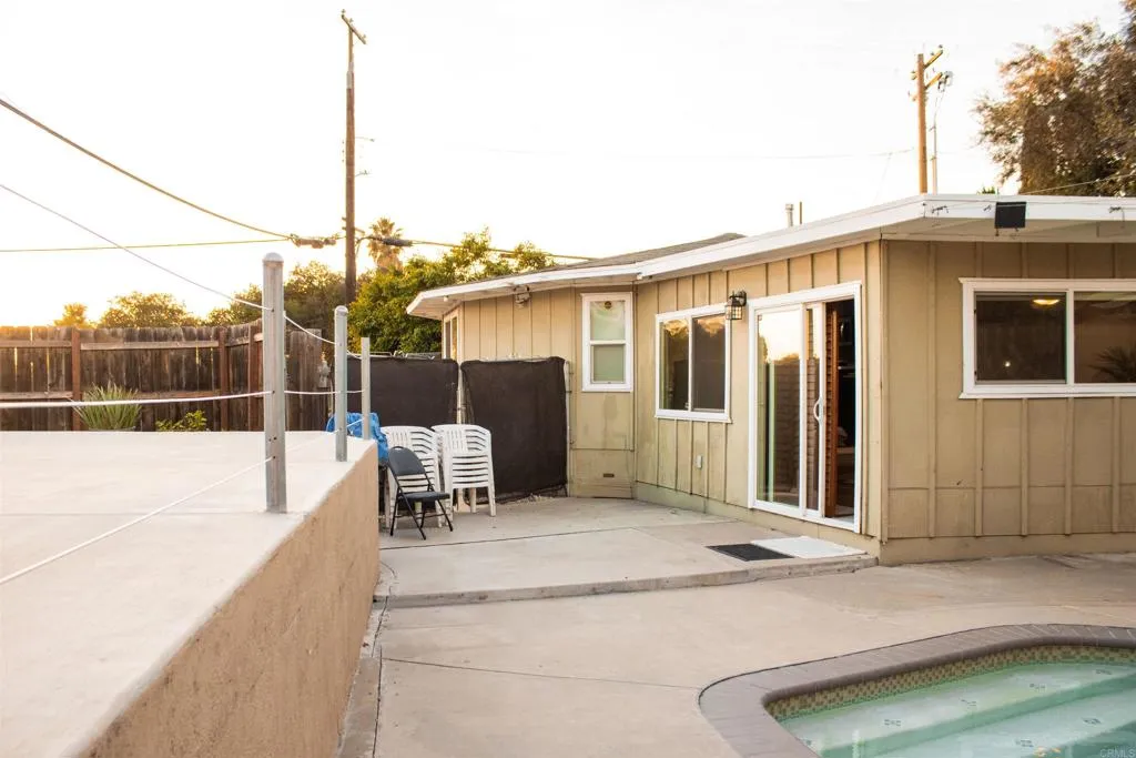 Additional image 26 of 807 Kempton Street, Spring Valley, CA 91977