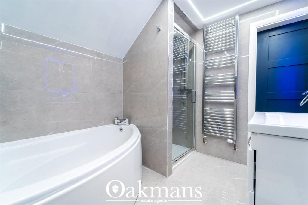 Additional image 24 of Craythorne Avenue, Birmingham, West Midlands, B20