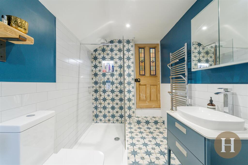 Additional image 20 of South Street, Harborne, Birmingham, B17