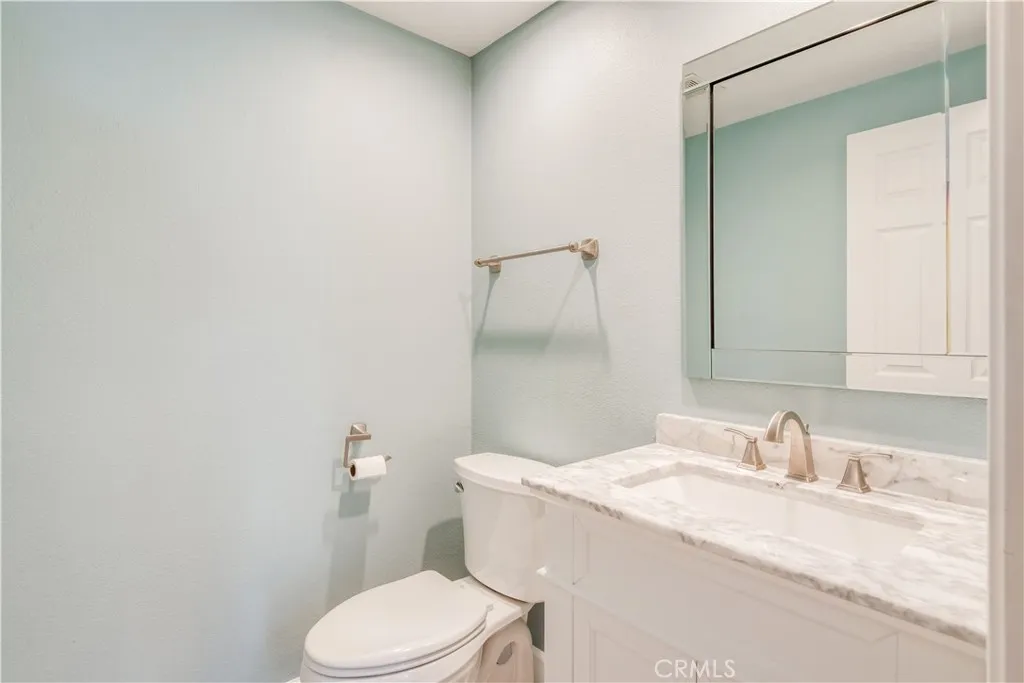 Additional image 33 of 470 Providence Court Unit 103, Long Beach, CA 90803