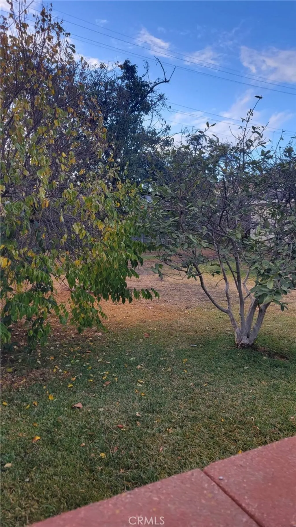 Additional image 15 of 5607 N Earle Street, San Gabriel, CA 91776