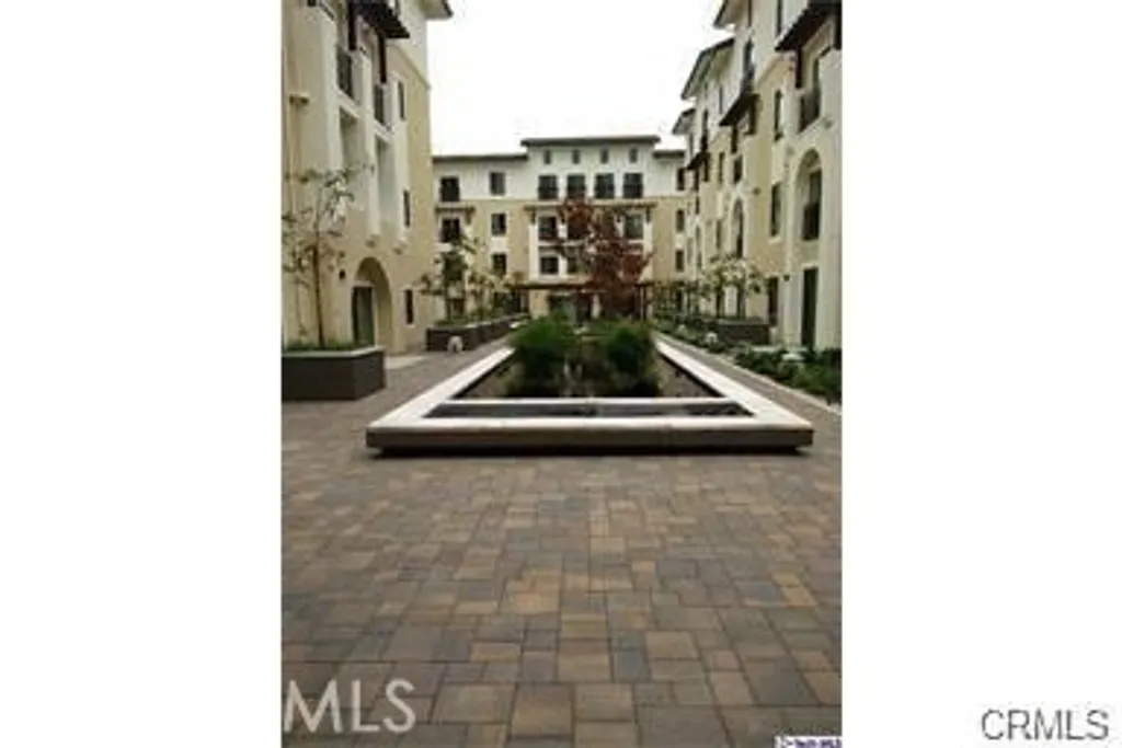 Additional image 27 of 28 N 3rd Street Unit B208, Alhambra, CA 91801